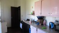 Kitchen - 19 square meters of property in Grootvlei