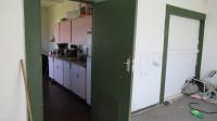 Rooms - 61 square meters of property in Grootvlei