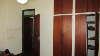 Bed Room 1 - 16 square meters of property in Grootvlei