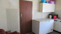 Kitchen - 25 square meters of property in Grootvlei