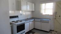 Kitchen - 16 square meters of property in Grootvlei