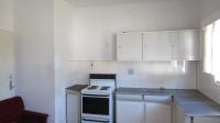 Kitchen - 16 square meters of property in Grootvlei