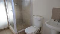 Main Bathroom - 5 square meters of property in Palm Ridge