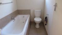 Bathroom 1 - 5 square meters of property in Palm Ridge