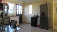 Kitchen - 16 square meters of property in Protea Glen