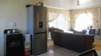 Kitchen - 16 square meters of property in Protea Glen