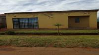Front View of property in Protea Glen