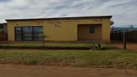 Front View of property in Protea Glen