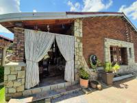 3 Bedroom 2 Bathroom House for Sale for sale in Ermelo