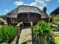  of property in Ermelo