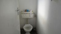 Staff Bathroom - 2 square meters of property in Grootvlei