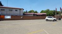  of property in Ermelo