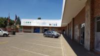  of property in Ermelo