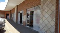  of property in Ermelo
