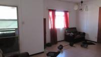 Lounges - 26 square meters of property in Grootvlei