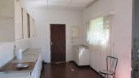 Kitchen - 20 square meters of property in Grootvlei