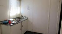 Kitchen - 20 square meters of property in Grootvlei
