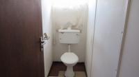 Bathroom 1 - 4 square meters of property in Grootvlei