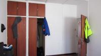 Bed Room 1 - 21 square meters of property in Grootvlei