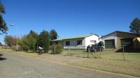 Front View of property in Grootvlei