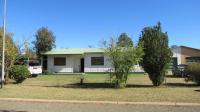 Front View of property in Grootvlei