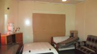 Lounges - 28 square meters of property in Grootvlei