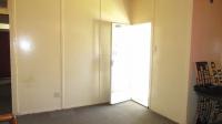 Lounges - 28 square meters of property in Grootvlei