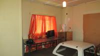 Lounges - 28 square meters of property in Grootvlei