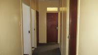 Spaces - 8 square meters of property in Grootvlei