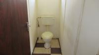 Bathroom 1 - 7 square meters of property in Grootvlei