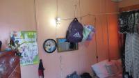 Rooms - 17 square meters of property in Grootvlei