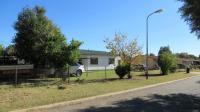Front View of property in Grootvlei