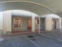  of property in Ermelo