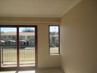 1 Bedroom 1 Bathroom Flat/Apartment for Sale for sale in Ermelo