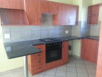  of property in Ermelo