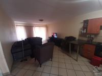 2 Bedroom 1 Bathroom Flat/Apartment for Sale for sale in Ermelo
