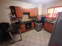  of property in Ermelo