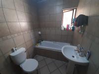  of property in Ermelo