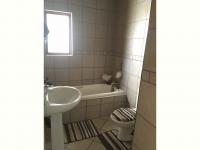  of property in Ermelo