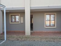 2 Bedroom 1 Bathroom Flat/Apartment for Sale for sale in Ermelo