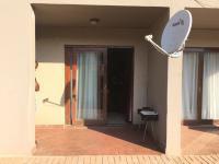  of property in Ermelo