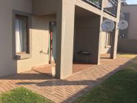  of property in Ermelo