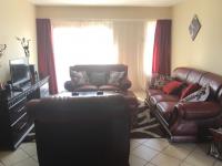  of property in Ermelo