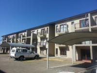 2 Bedroom 1 Bathroom Flat/Apartment for Sale for sale in Ermelo