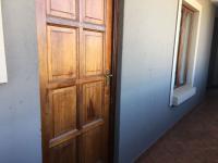  of property in Ermelo