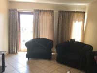  of property in Ermelo