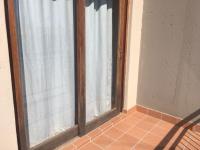 of property in Ermelo