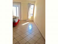  of property in Ermelo