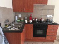  of property in Ermelo