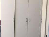  of property in Ermelo